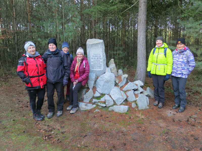 Hradec Kralove 2025-8